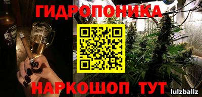 первитин Гусев
